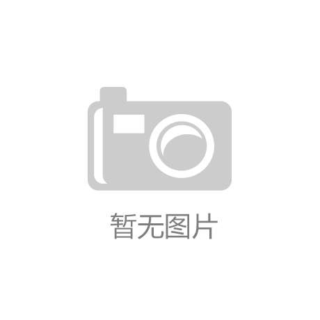 金屬材料彈性模量和泊松比試驗(yàn)方法
