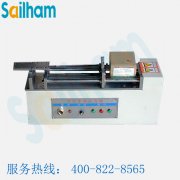 【成長(zhǎng)】深圳塑料橡膠拉力試驗(yàn)機(jī)競(jìng)爭(zhēng)大<div   id=
